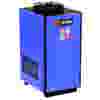 Refrigeration air dryers energy saving dryers product image 6 on white  background| compressed air treatment | OMI