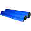 tubes-360.png