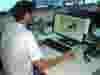 omi_inside_2.png