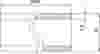 Compressed air tubes fittings and valves tubes technical drawing 3| piping system  | OMI