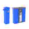 oil-water-separators_ecotron.jpg
