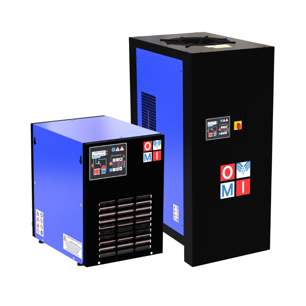 DD-dryers-list-page-image.jpg
