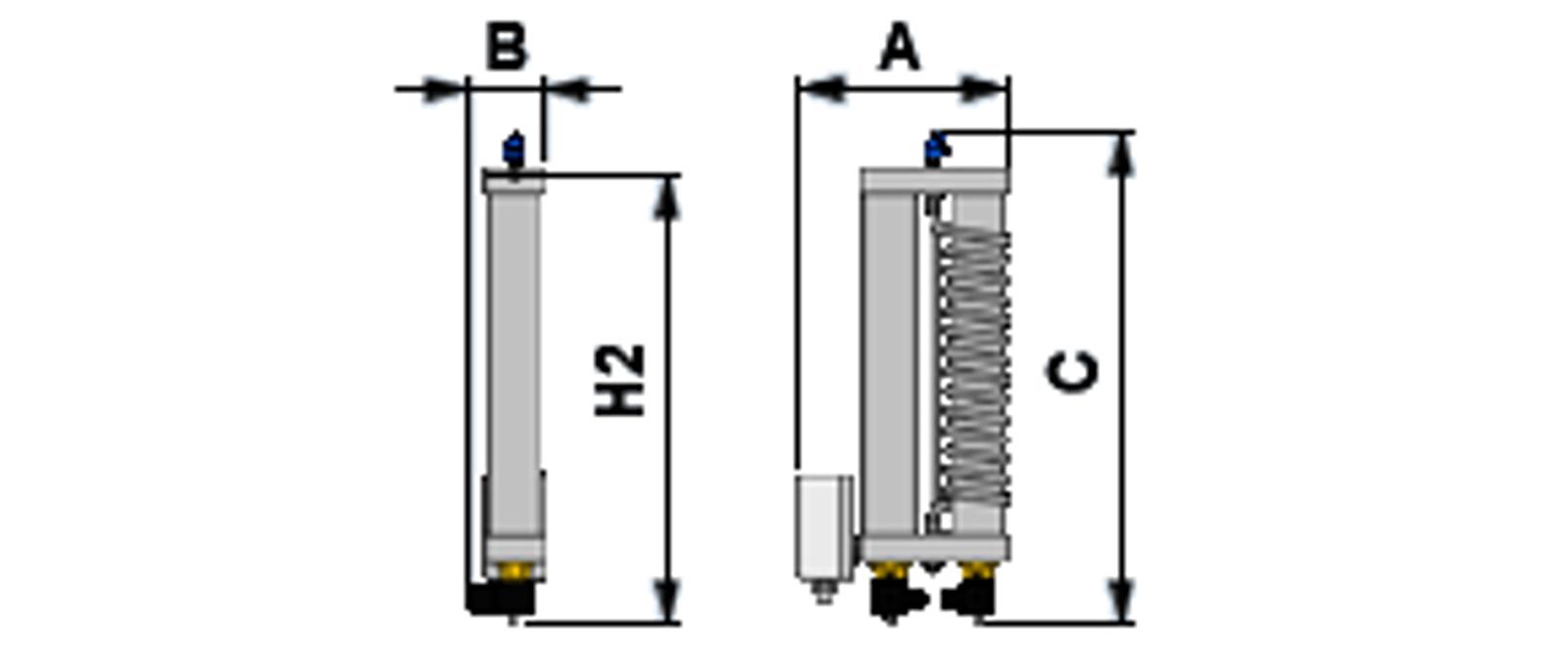 hlr012-hls012.png