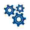 parts-icon-blue.png