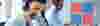 OMI-Service-page-top-banner-1900x500.png