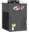 industrial oil chiller CHO 29-149
