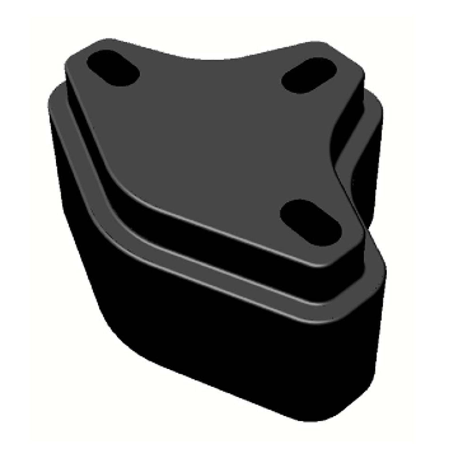 spacer-360.png