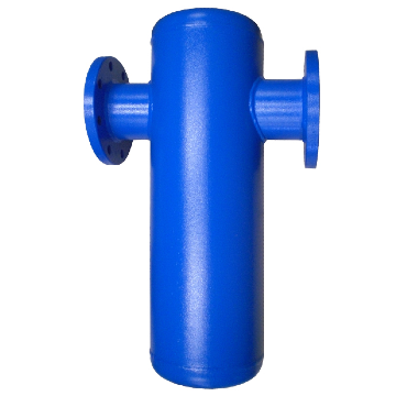 condensate-separatorssra.png