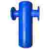 condensate-separatorssra.png
