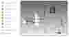 esd-function-ita