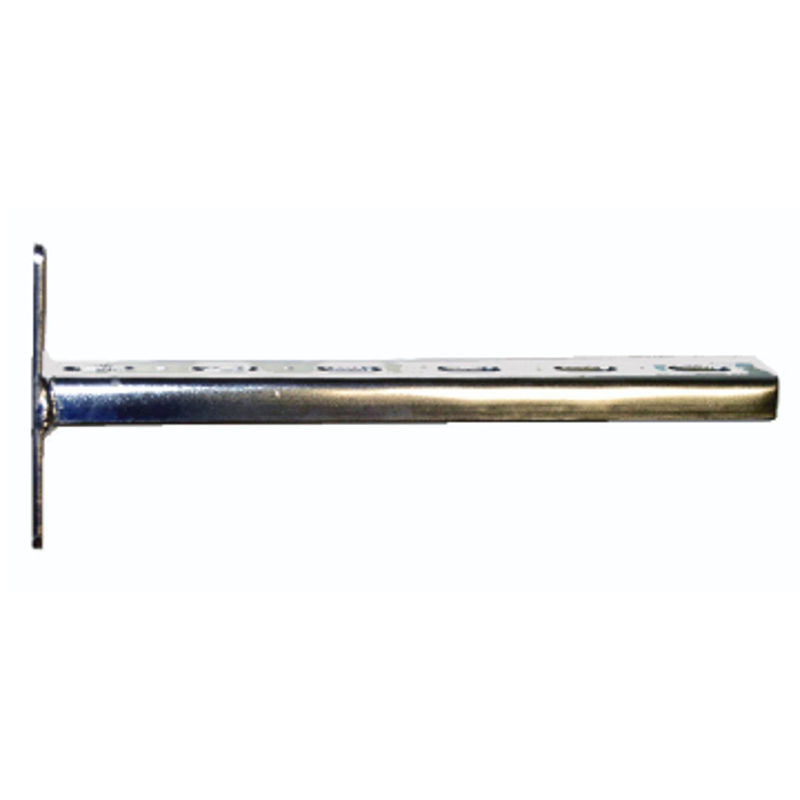 pipes-stands-360.png