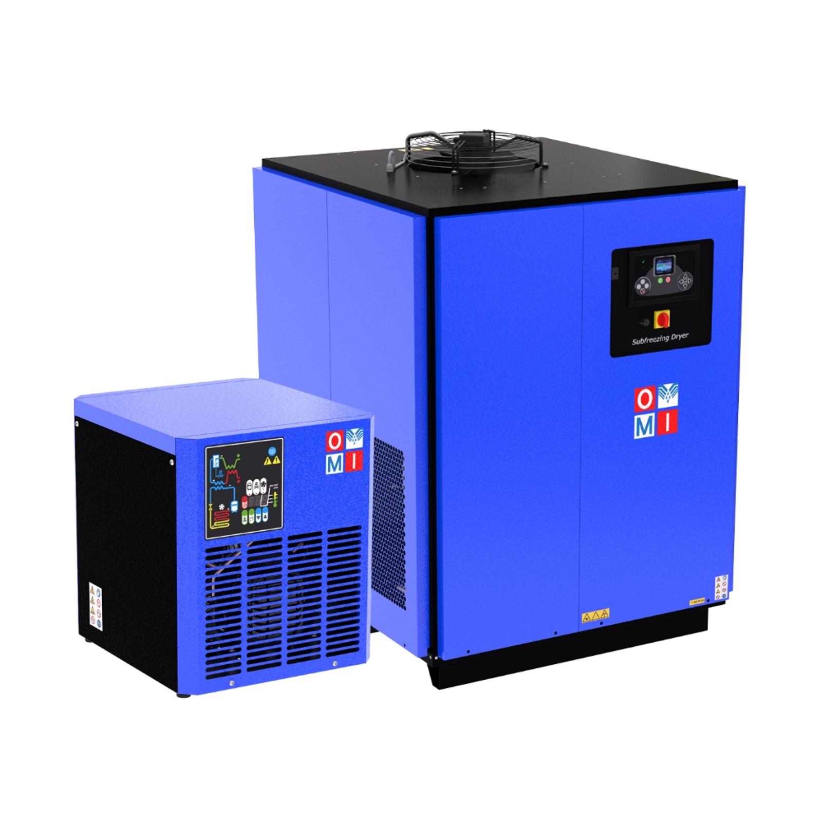 Refrigeration-Air-Dryers-list-page-image.jpg