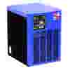 Refrigeration air dryers easy dryers product image 3 on white  background| compressed air treatment | OMI