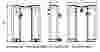 image-ecotron-oil-water-separators-dimensions