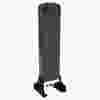 Adsorption air dryers kmd series product image 3 on white  background| compressed air treatment | OMI