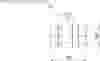 Compressed air tubes fittings and valves valves technical drawing 11| piping system  | OMI