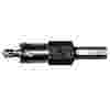 pipe-milling-360.png