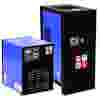 DD-dryers-list-page-image-small.jpg