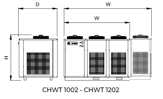 CHW dimensions image 7