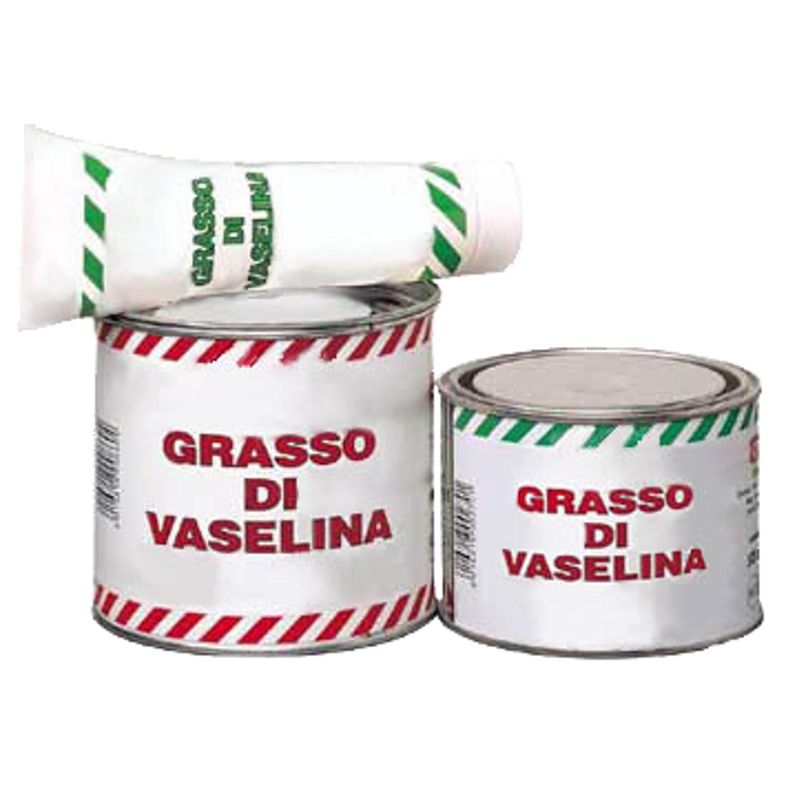 vaseline-360.png
