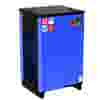 Refrigeration air dryers energy saving dryers product image 5 on white  background| compressed air treatment | OMI