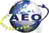 Logo AEO