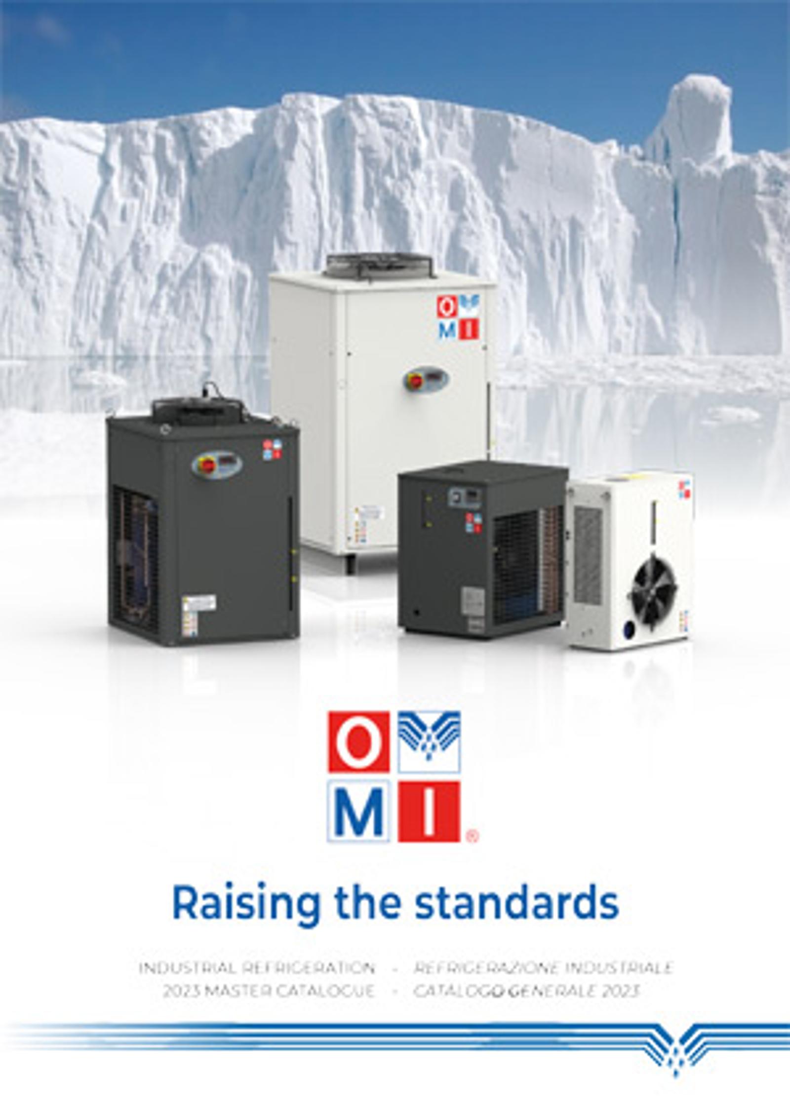 industrial-refrigeration.jpg