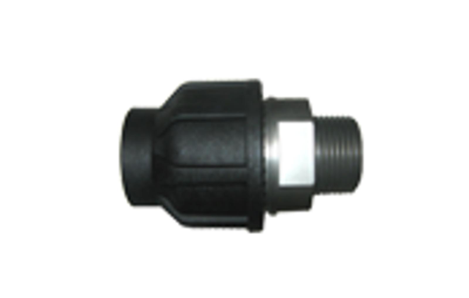 conm09b-pr.png