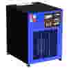 Refrigeration air dryers dolomite dryers product image 4 on white  background| compressed air treatment | OMI