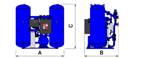hb500-14900-1.png