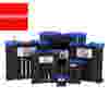 OMI-Ecoplus-Thumbnail-FR (1).png