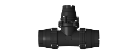 teer-xl-p.png