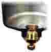 Compressed air filters filters accessories product image 3 on white  background| compressed air treatment | OMI