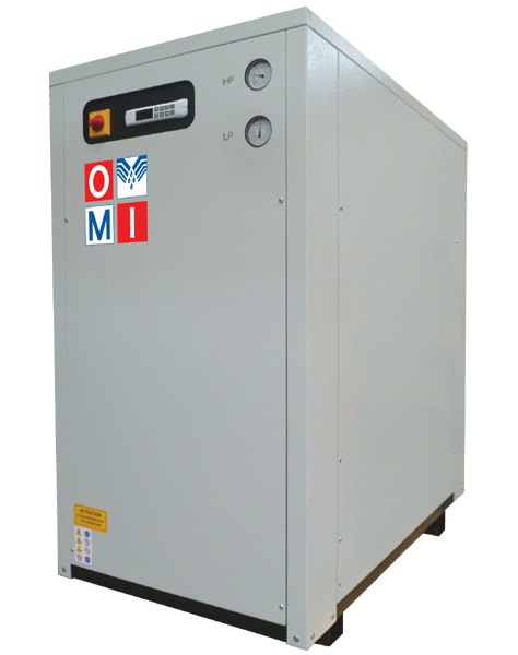 cha99-150.jpg