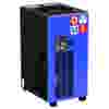 Refrigeration air dryers energy saving dryers product image 3 on white  background| compressed air treatment | OMI