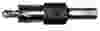 Compressed air installation equipment pipe milling cutter product image 1 on white  background| piping system  | OMI