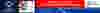OMI Extended Warranty 2024 Featured Literature Banner EN
