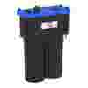 OMI-Ecoplus 45-oil-water-separator.png