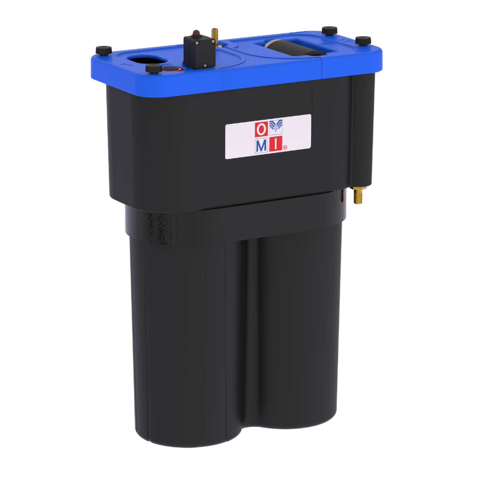 OMI-Ecoplus 45-oil-water-separator.png