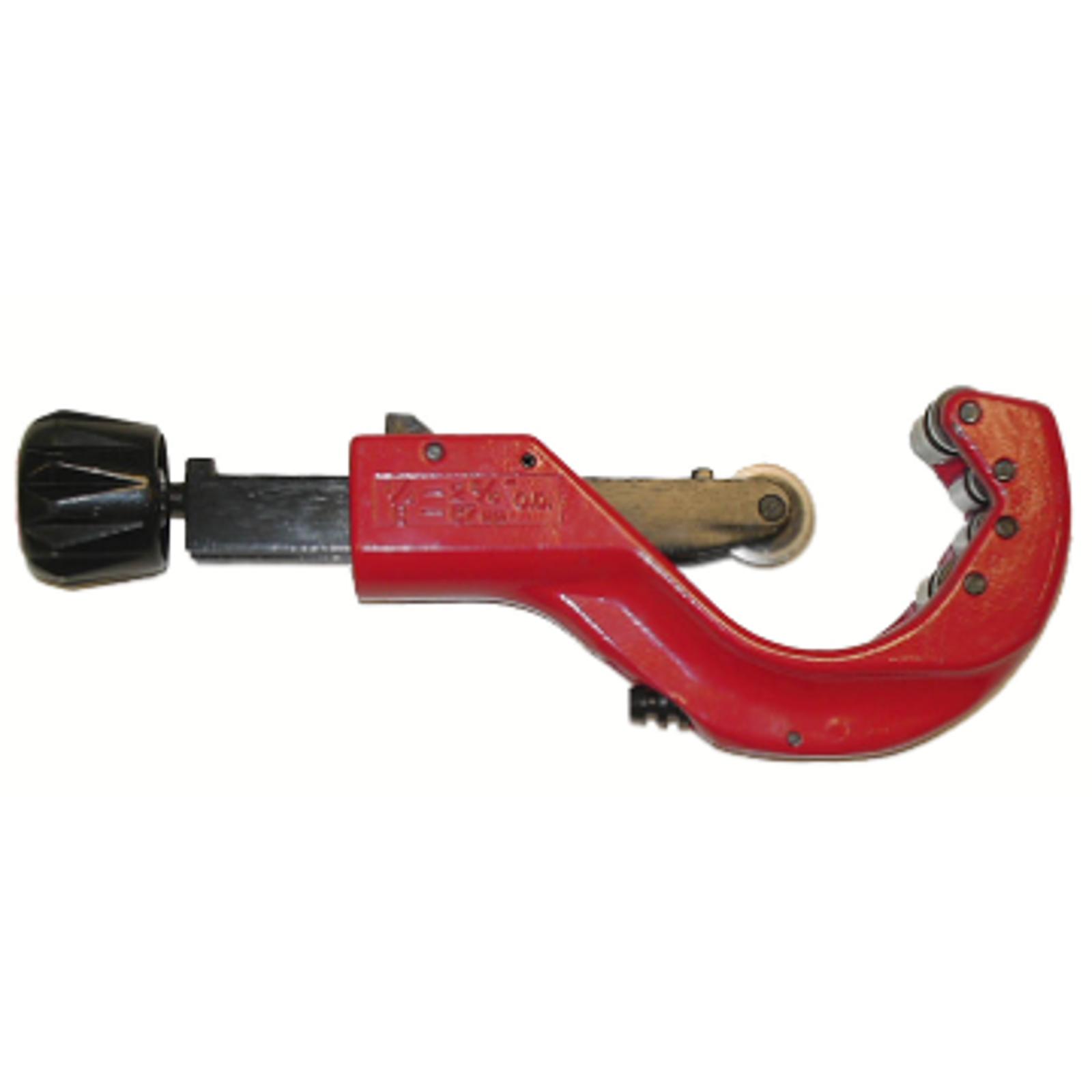 pipe-cutter-360.png