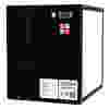 OMI Water Chillers CHW-A 11