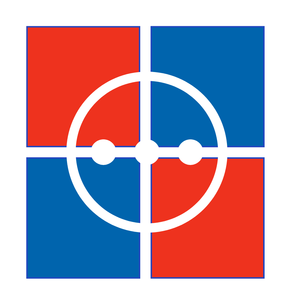 OMI Other services thumbnail.png