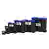 OMI-Ecoplus-Family-Line.png