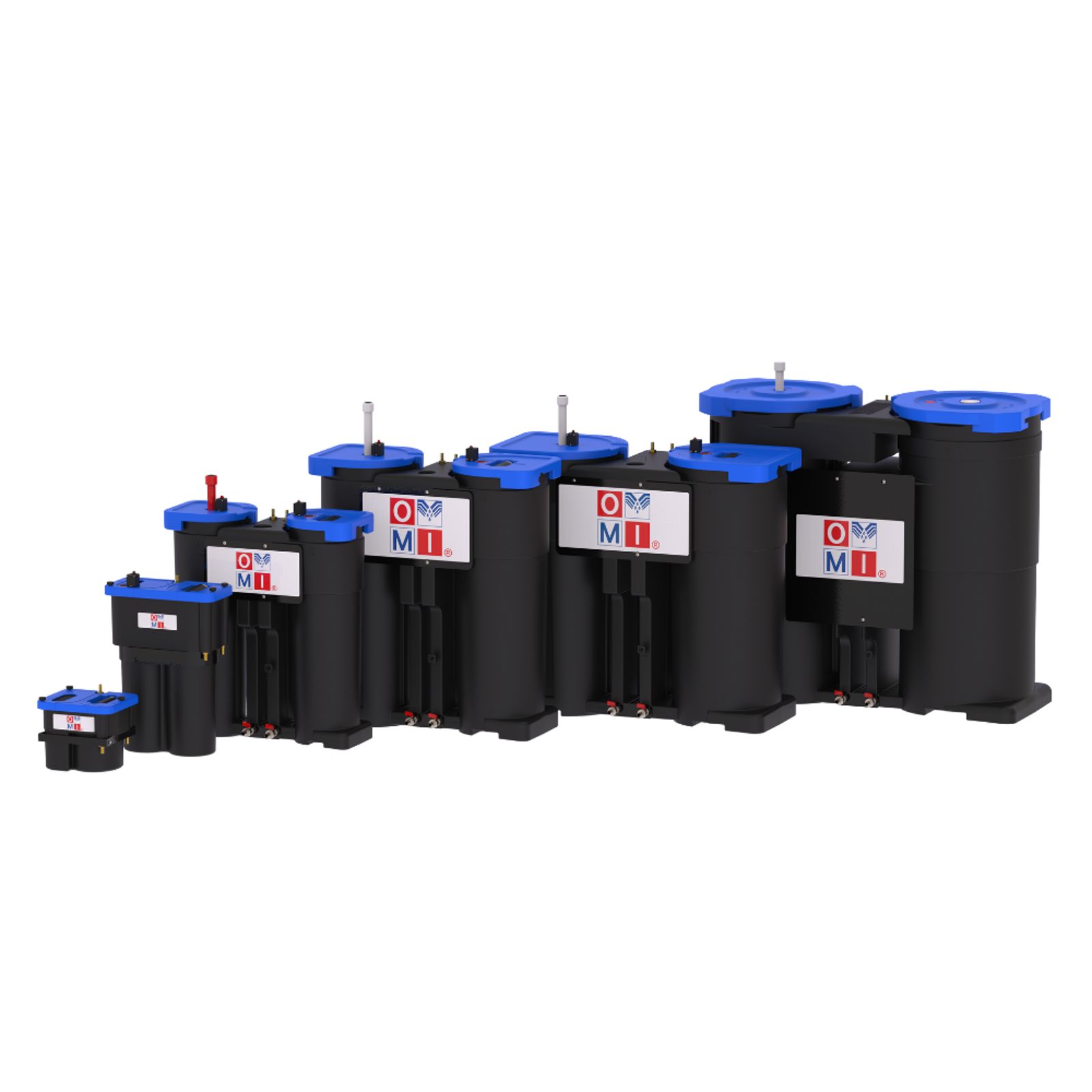 OMI-Ecoplus-Family-Line.png