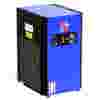 Refrigeration air dryers high temperature refrigeration dryers product image 2 on white  background| compressed air treatment | OMI