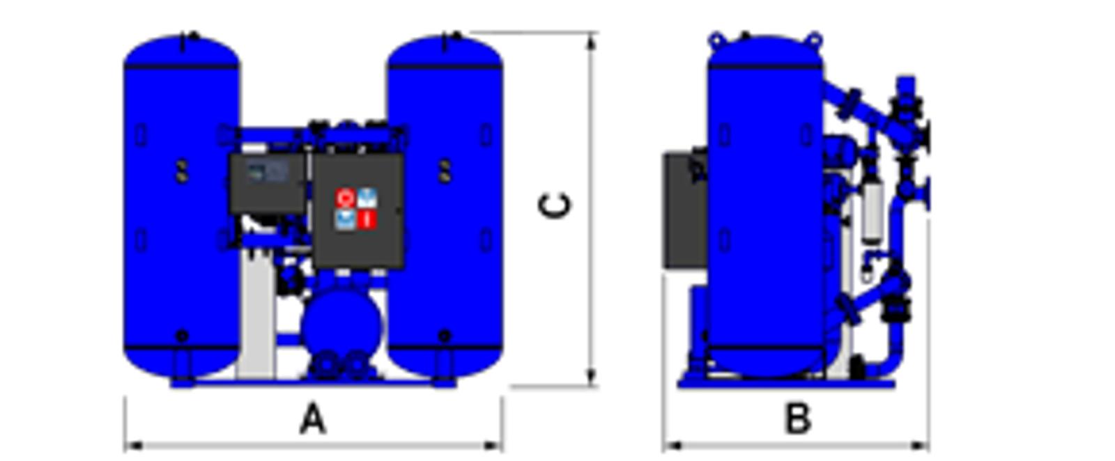 hb500-14900-1.png