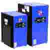 refrigerated air dryers HTD high temperature dryers small