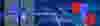Condensate Separators Banner | OMI
