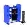 DesiccantAir-Dryers-list-page-image.jpg