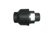 conm09b-pr.png